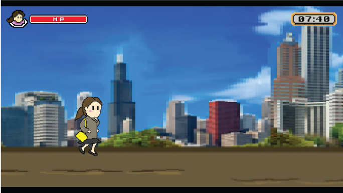 홍보동영상 2탄_필름고모리X서울시성평등활동지원센터