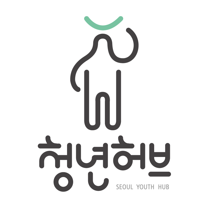 청년허브