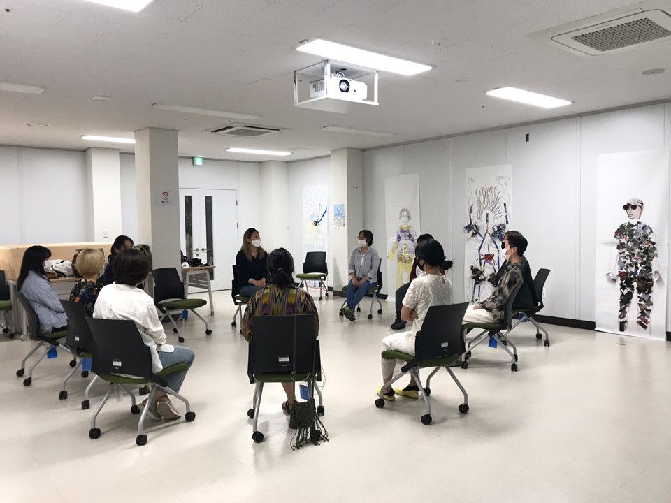 [우리동네 젠더스쿨 시즌3] 7월 한 달, 우리동네에서는 어떤 성평등 교육이 진행되었을까요? (송파, 마포, 은평구 편)