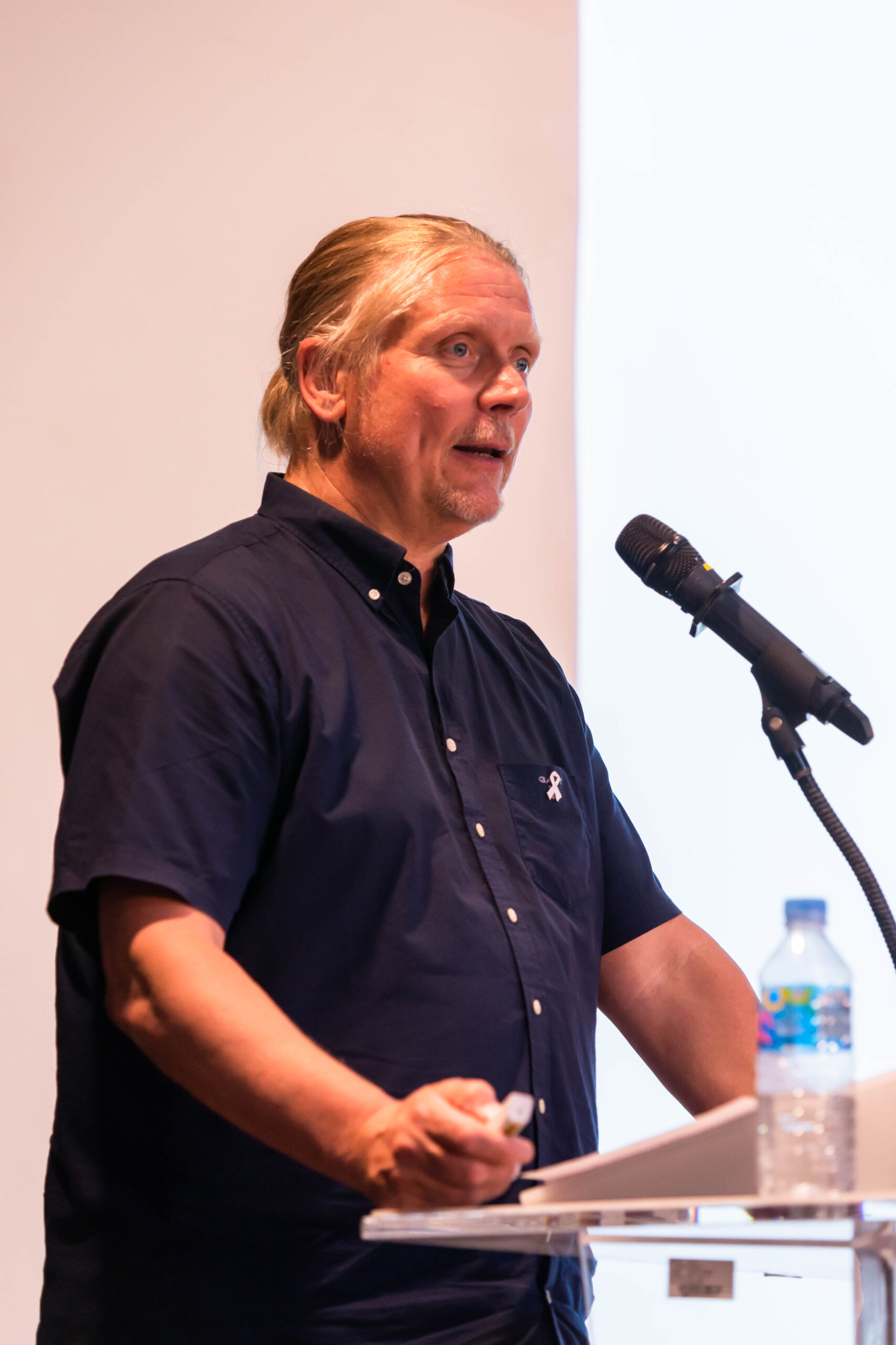 [후기] 포럼“성평등 사회를 위한 남성의 역할, 유럽의 사례와 한국의 도전을 잇다”